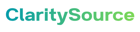 claritysource