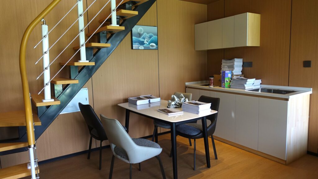 a3 inner kitchen.jpg
