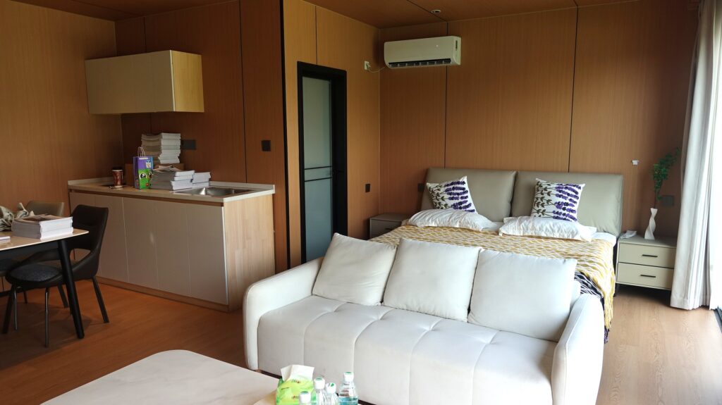 a3 inner living room.jpg